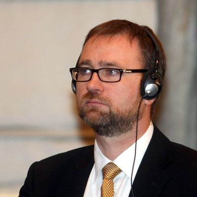 50 млн. евро за открито метро Пловдив - Асеновград