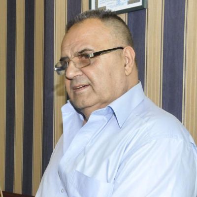 Кметове защитиха Божидар Димитров за мощите на Йоан Предтеча