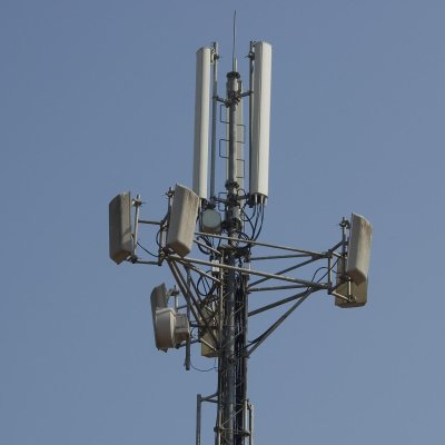 КРС отпусна още честотен ресурс за мобилните оператори