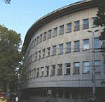 Зам.-кмет обвини общинар в конфликт на интереси