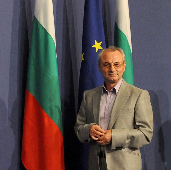 ДПС: Кой е оскъпил два пъти “Цанков камък“?