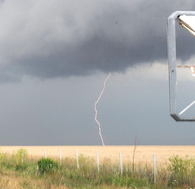 Седмична прогноза