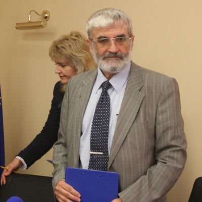 Проверяват фонд ”Земеделие”