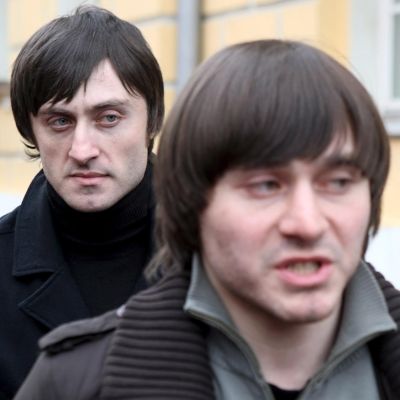 Съдът отмени оправдателните присъди по делото ”Политковская”