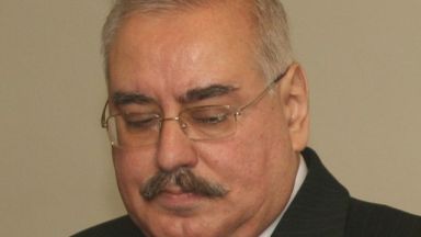Експерт: Икономическата изостаналост на България се увеличава
