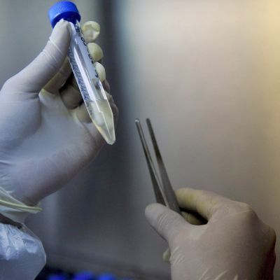 Евродепутати проверяват нередни харчове за свински грип