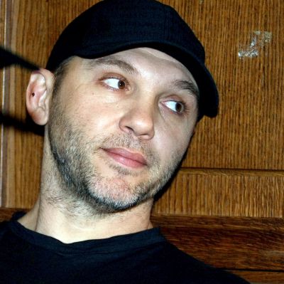 Златко Баретата обвинен в убийство