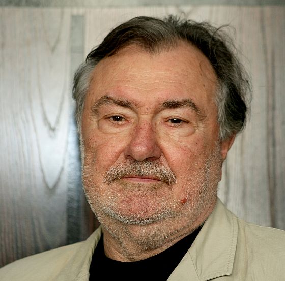 Васил Михайлов: В този глобален свят изчезна Отечеството