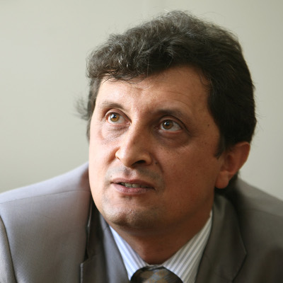 Съдия Георги Колев заяви, че съучастниците на групата ”Николов-Стойков” са осъдени в Германия след споразумение