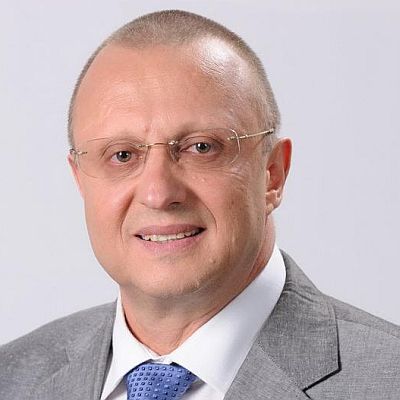 Пламен Нунев е впечатлен от Христо Белоев като професионалист