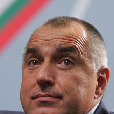 Бойко Борисов: Имаме нужда от 100 % доверие от Брюксел