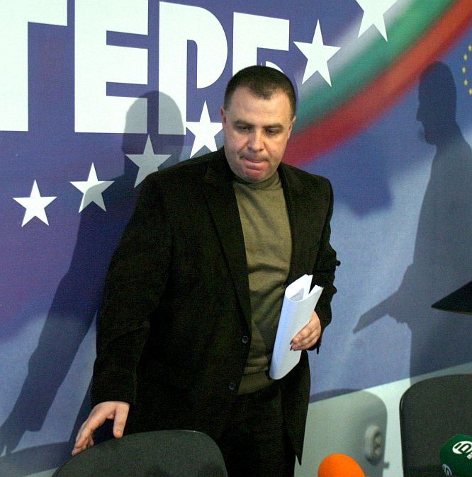 Идват проверяващи от ЕК, чакаме ”присъдата”