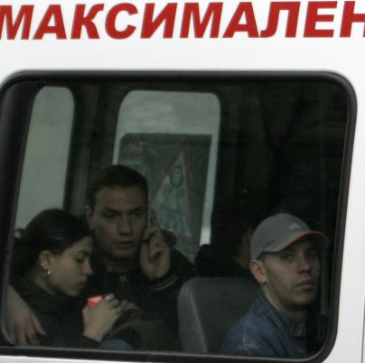 Закриват 9 маршрутни линии в София