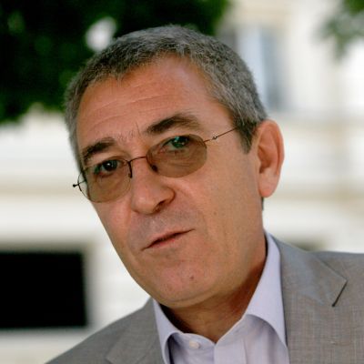 Има ”мъртви” текстове в закона, призна председателят на ВКС Лазар Груев