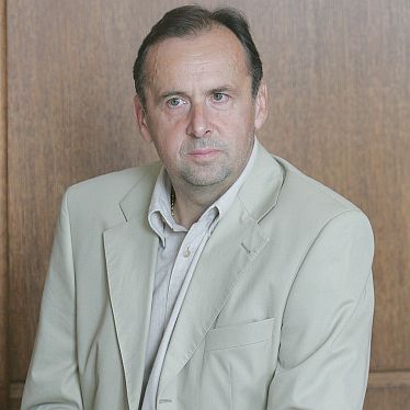 Софиянски доволен от управлението на Вальо Топлото