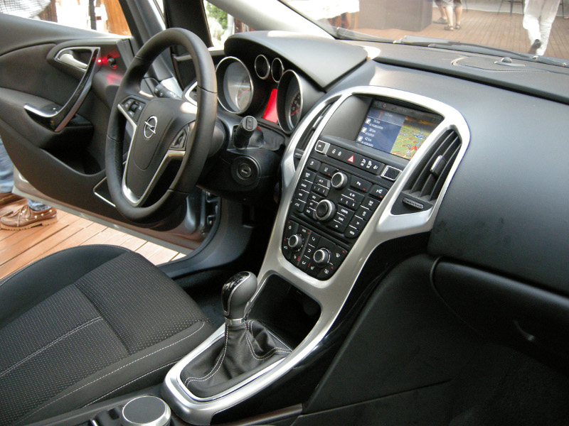 Излъчиха финалистите за Автомобил на България