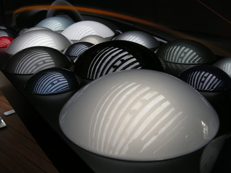 Предпремиера за новия Opel Astra