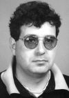 Петкан Илиев е дългогодишен преподавател в УНСС