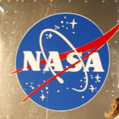 Кокаин открит в космически център на НАСА