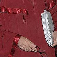 Уволниха дисциплинарно прокурор, бавил дела