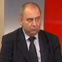 Володя Киров наскоро отрече да има корупция в автомобилната инспекция