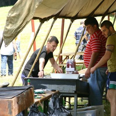Блокират Шипка за събора на БСП на Бузлуджа