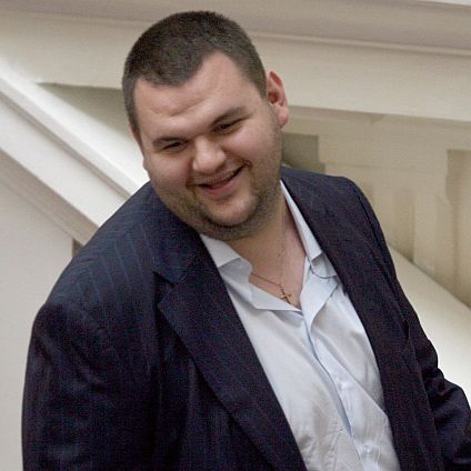 Според юристи, Пеевски не може да се върне като депутат в ДПС, ако изборът му бъде отменен