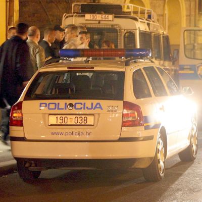Хърватия осъди 30 души за купени изпити във ВУЗ