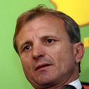 Лидерът на РЗС Яне Янев пък поиска проверка на парите на Гриша Ганчев