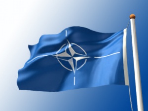 НАТО с нова информационна страница на български