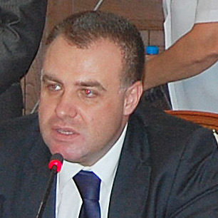 Мирослав Найденов: Ще бъдат предявени обвинения