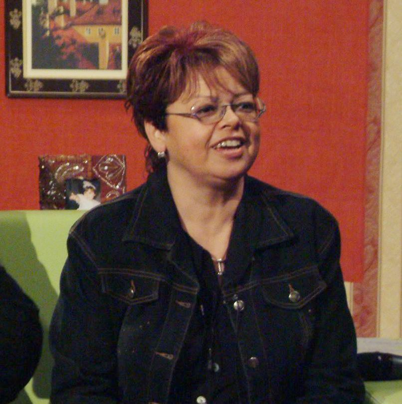 Живка Гичева загина при катастрофа