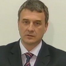 Бойко Борисов връща като шеф на ДАНС напусналия миналата година Цветлин Йовчев