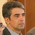 Търгът за АМ ”Тракия” приключва до края на годината