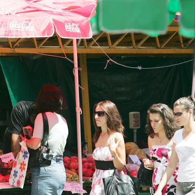 Усещане за бедност имат 82% от българите