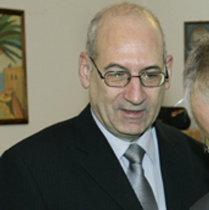 Огнян Аврамов: Да проверят и Пирински!