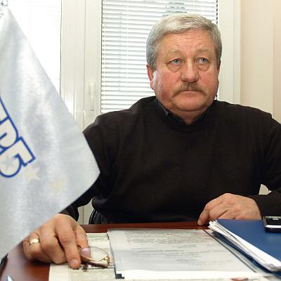 Депутат от ГЕРБ: Без ТИМ нищо не се случва във Варна, а и в цялата страна