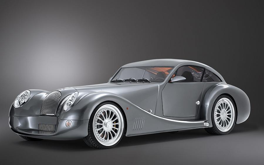 Водещ на Top Gear катастрофира