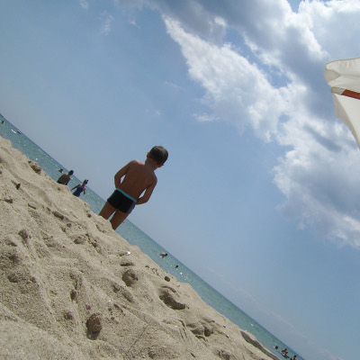 Oфициалният старт на сезона ще бъде даден на 12 юни