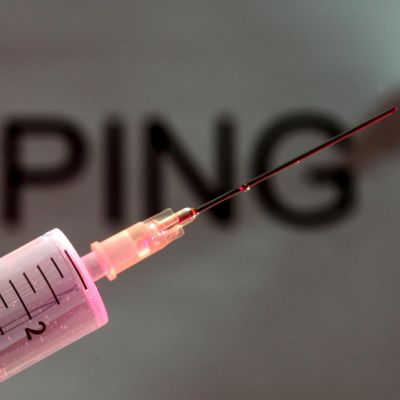 11 души починаха от обезболяващи инжекции в САЩ, над 100 заразени с менингит