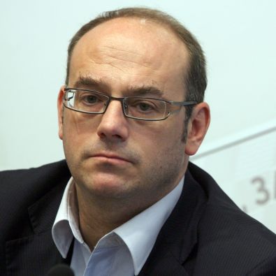Атанас Семов от РЗС смята, че това е излишна екстра