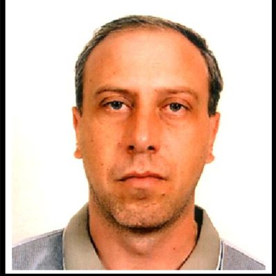 Любомир Митов беше ранен на 10 юли в района на Своге от двама бандити