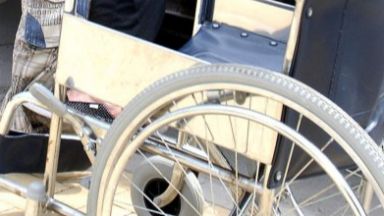 Японски фирми и министерства завишавали броя на наетите инвалиди