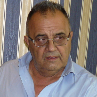 Министърът, който отговаря за българите в чужбина, защити жената, осъдена в Македония