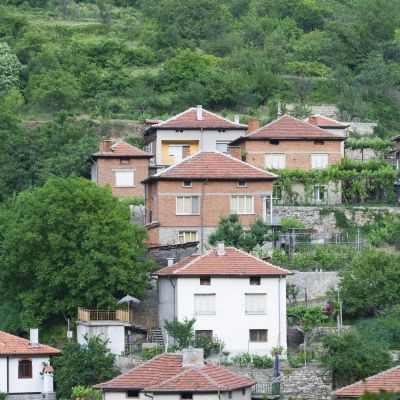 Кметове искат селска полиция