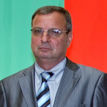 Трима от кабинета ”Борисов” били агенти на ДС