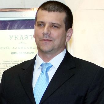 МВР отчете 10 акции за 5 дни и 30 души в ареста