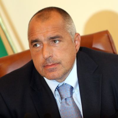 Борисов: Никой не знае колко ще струва „Белене”