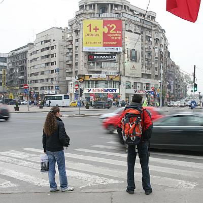 Апелативният съд в Букурещ трябва да обяви решение по случая