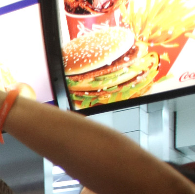 Най-мразените фирми в САЩ